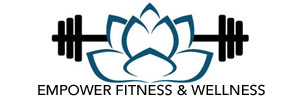 Empower Fitness & Wellness, Santee, CA