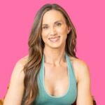 Kari l Accountability & Fitness Coach l Macro Expert